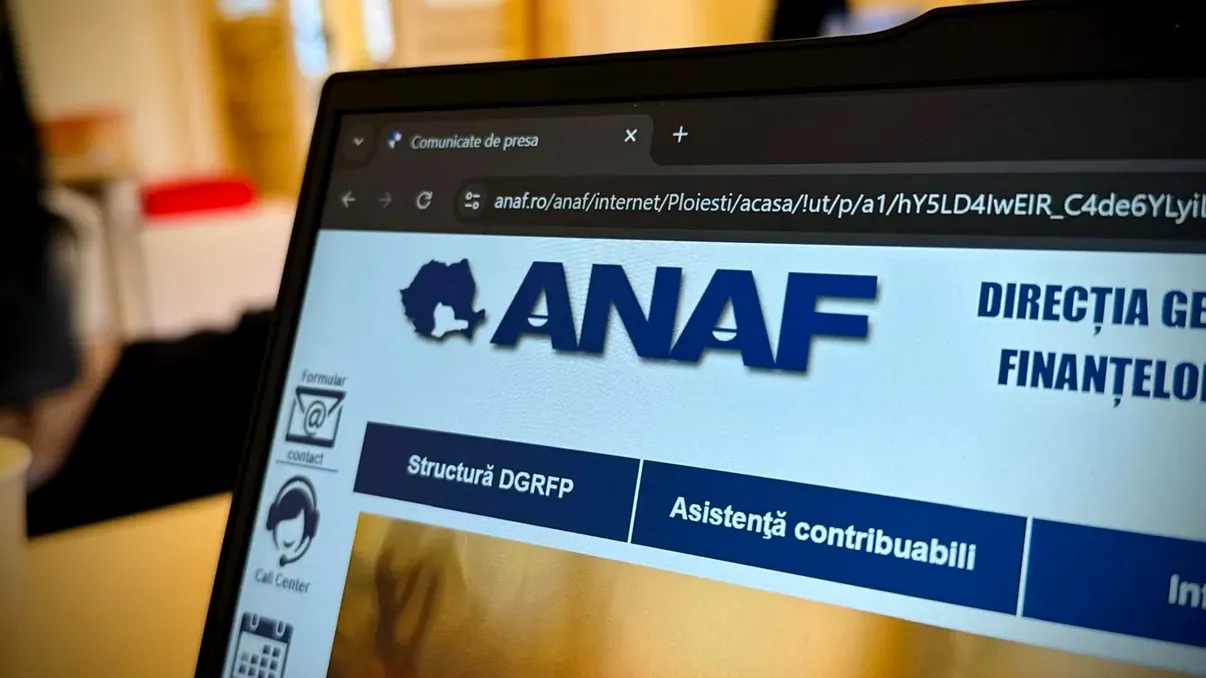 ANAF licitează hainele Biancăi Drăgușanu: Cât costă și cum le cumperi