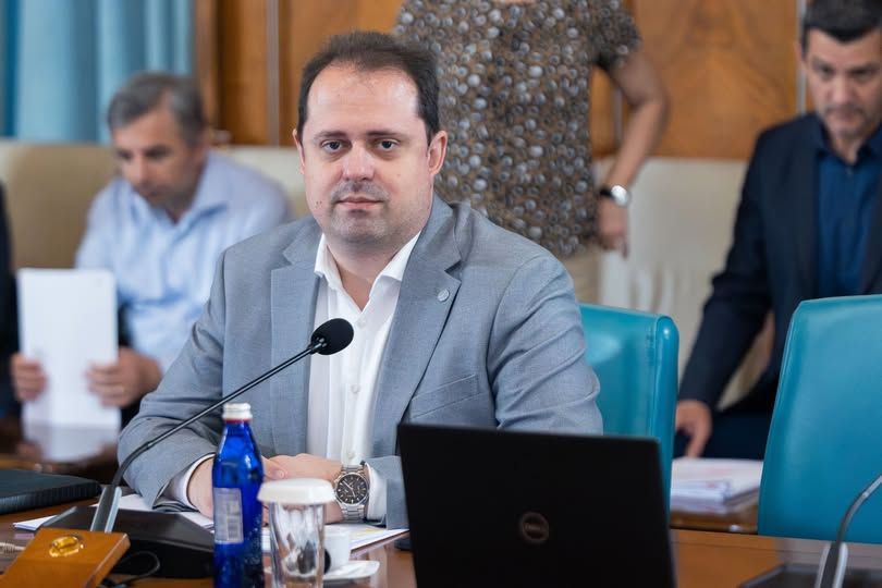 ONG nou, donații de lux: cine a primit banii