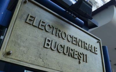 ELCEN rupe tăcerea: Cauza dezastrului de la CET Vest, Sector 6