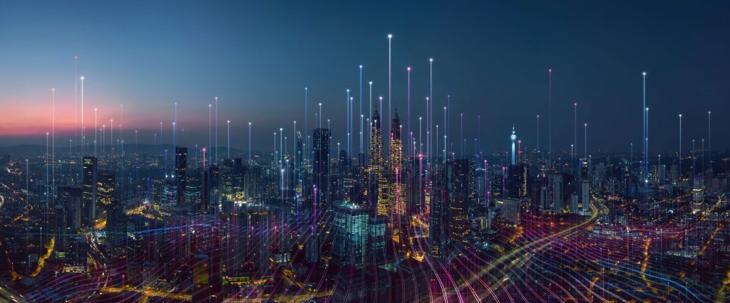 Endava și Wiz, parteneriat pentru AI securizat în multicloud
