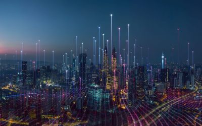 Endava și Wiz, parteneriat pentru AI securizat în multicloud