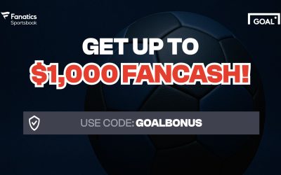 Fanatics: 1000$ FanCash la Spania-Austria, World Cup 2026