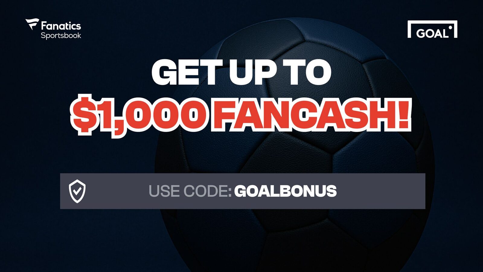Fanatics: 1000$ FanCash la Spania-Austria, World Cup 2026