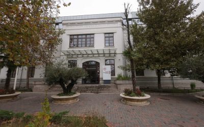 Primăria Sectorului 3 ia 68 milioane euro credit nou
