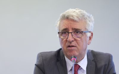 România: Migrația stabilizează populația rezidentă