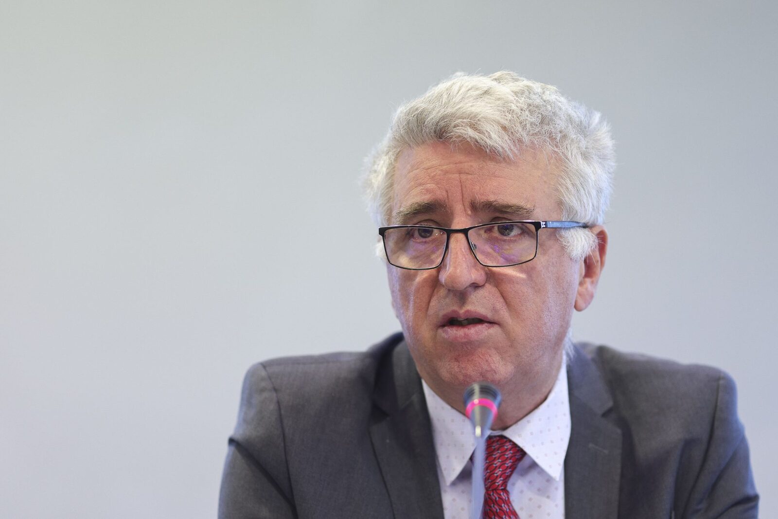România: Migrația stabilizează populația rezidentă
