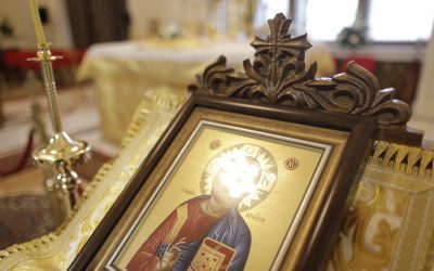 CORINA ATANASIU: Religia în școală – O luptă pierdută? BOR: Încălcarea libertății religioase