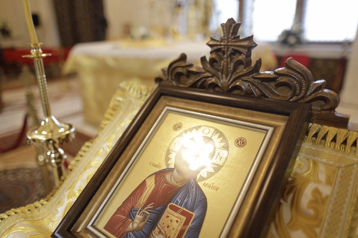 CORINA ATANASIU: Religia în școală – O luptă pierdută? BOR: Încălcarea libertății religioase