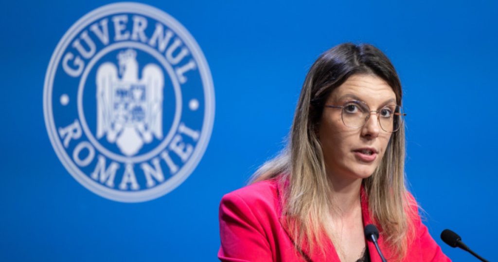 Proiect de lege care înăspreşte sancţiunile pentru infracţiunile de mediu, pus în dezbatere. Apar pedepse cu ani grei de închisoare