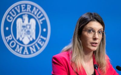 Proiect de lege care înăspreşte sancţiunile pentru infracţiunile de mediu, pus în dezbatere. Apar pedepse cu ani grei de închisoare