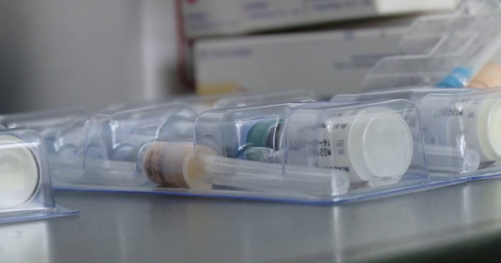 Substanțe interzise pentru slăbit, pe piața neagră online