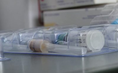 Substanțe interzise pentru slăbit, pe piața neagră online