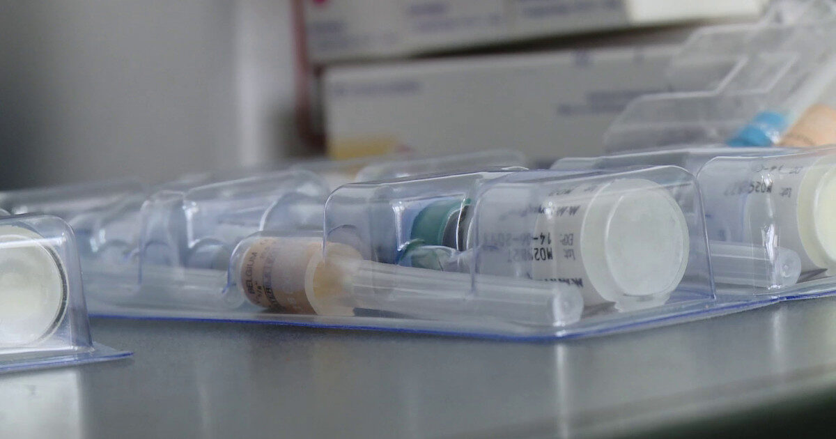 Substanțe interzise pentru slăbit, pe piața neagră online
