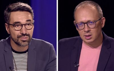 Criza politică: Jurnaliști cheie anunță soluția