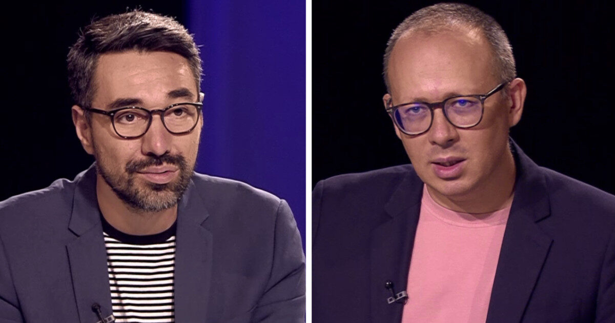 Criza politică: Jurnaliști cheie anunță soluția