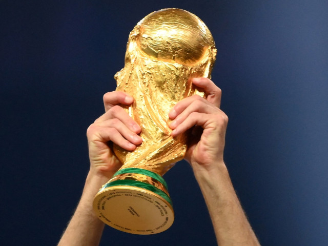 CM 2026: Marea câștigătoare pare scrisă în 96 de ani de istorie