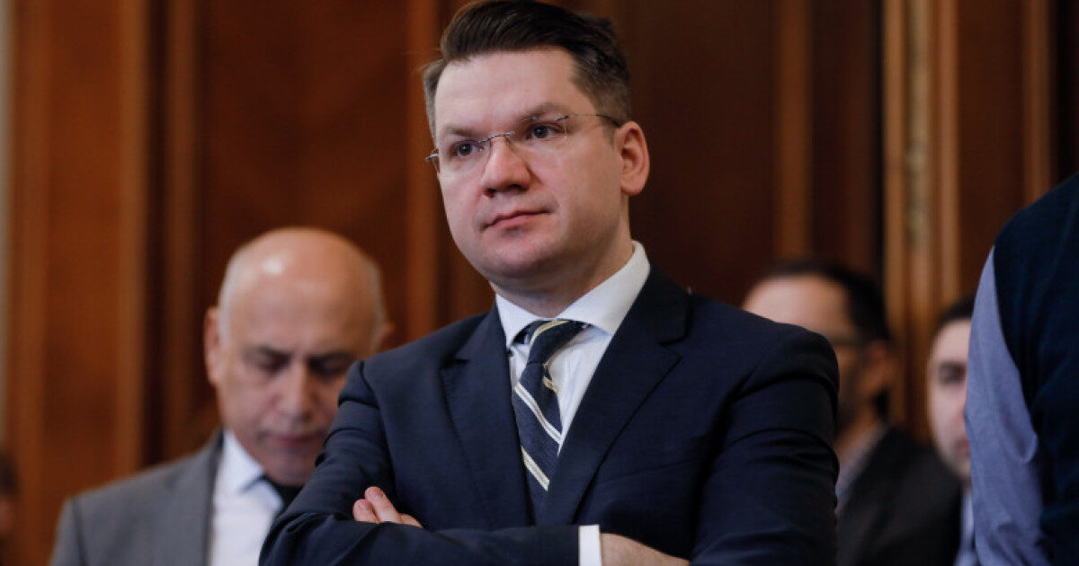 NEAMȚU, SANCȚIONAT DE CNA: Dezinformare și reclamă ilegală. Parlamentarul nu tace