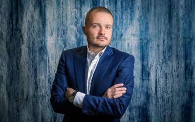Miliardar ceh, ținta Pirelli: 14% din gigantul italian aproape la el