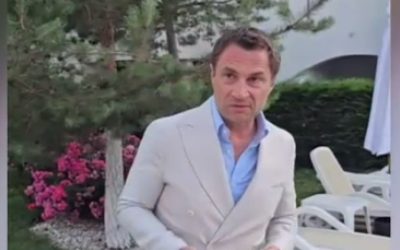 Radu, primar al Mangaliei, a pierdut funcția. Anunț Oficial