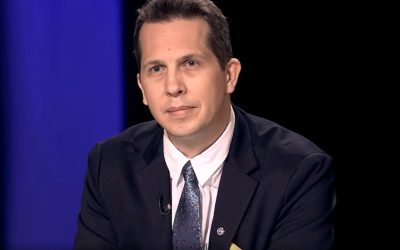 DIACONU despre PASCĂ: Autoritățile au intervenit drastic