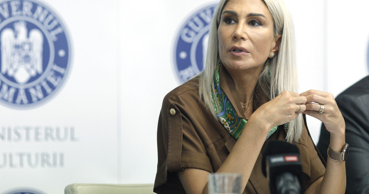 Turcan: PSD sabotează legea salarizării, atac la Grindeanu