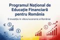 Ratinguri critice în 2026: Ce riscă România după decizia Moody’s/S&P