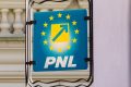 PNL forțează ședința extraordinară: Jaloanele PNRR, prioritate maximă