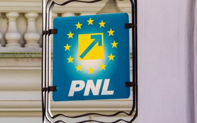 PNL forțează ședința extraordinară: Jaloanele PNRR, prioritate maximă