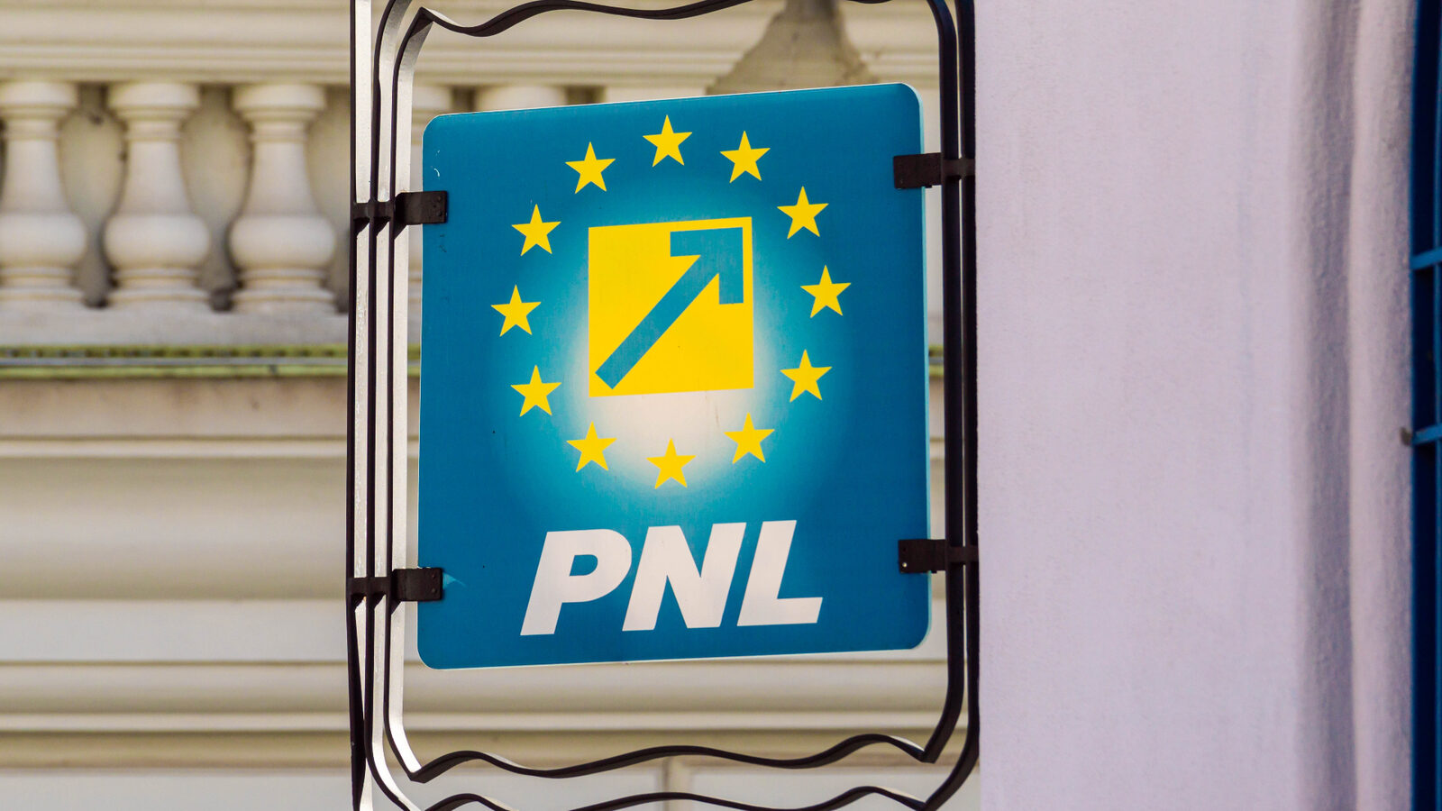 PNL forțează ședința extraordinară: Jaloanele PNRR, prioritate maximă