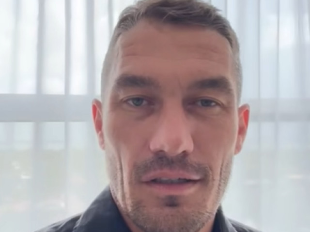 Kovacs, direct de la Mondial: A transmis un mesaj important