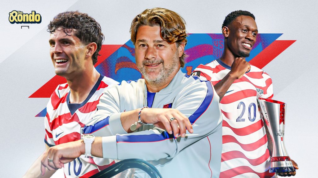 Goal.com
