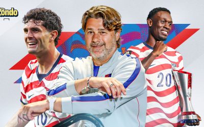 Goal.com
