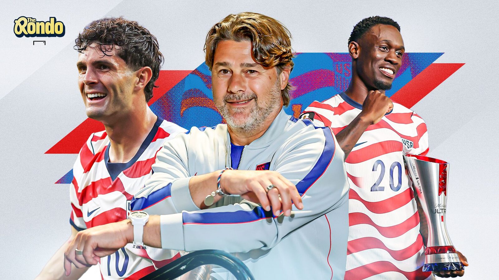 Goal.com