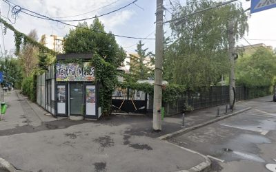 S6: Peste 100.000 de euro pentru 4 hub-uri culturale cu Teatrul Masca