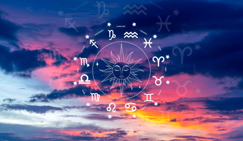 3 zodii, lovitură uriașă după chinuri grele