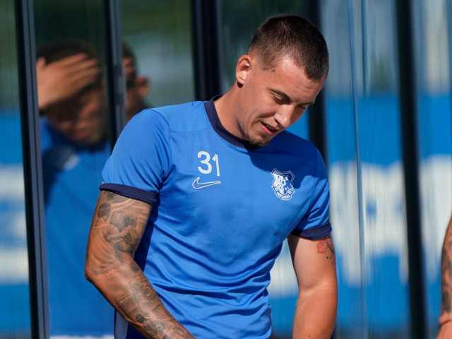 Ișfan: Condiția șoc pentru plecarea la Oviedo