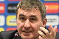 Hagi: Argentina, zero barat cu Spania. Ce a zis de Messi