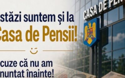 Nicușor Dan: Suntem prea tensionați, nu-i mare discuție DIICOT