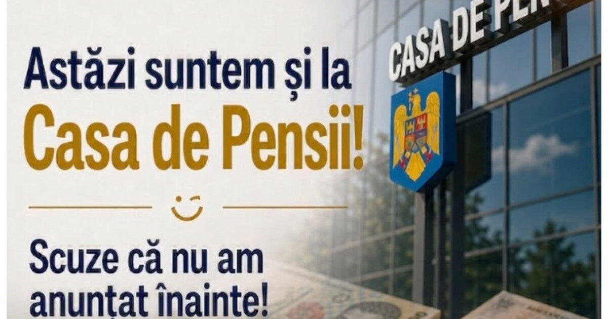 Nicușor Dan: Suntem prea tensionați, nu-i mare discuție DIICOT