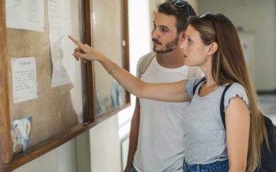 Bacalaureat 2026: Află unde și la ce oră vezi notele inițiale