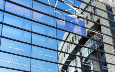 UE vrea firmele europene prioritare la achiziții publice
