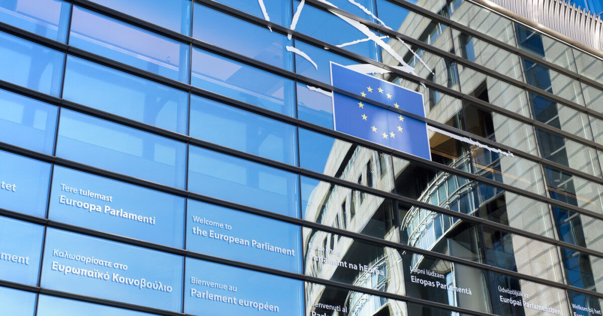 UE vrea firmele europene prioritare la achiziții publice