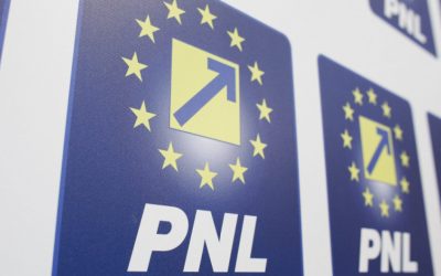 PNL: Pauliuc cere amânare TVA imobiliare, Bolojan invocă PNRR
