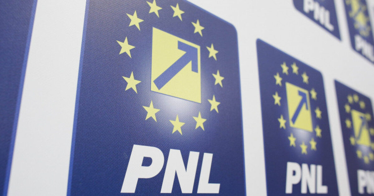 PNL: Pauliuc cere amânare TVA imobiliare, Bolojan invocă PNRR