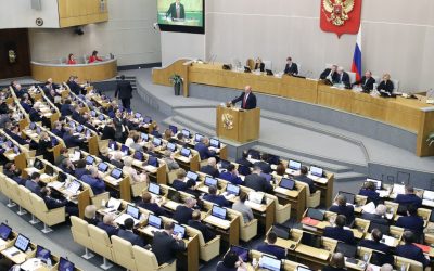Rușii, panică: țara, fără pâine din cauza loviturilor ucrainene