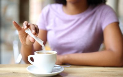 Cafeaua, elixirul ficatului: protecție contra bolilor hepatice și decesului