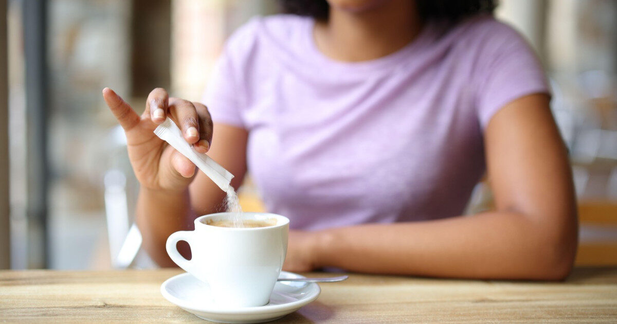Cafeaua, elixirul ficatului: protecție contra bolilor hepatice și decesului