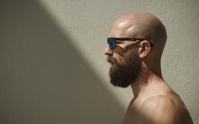 Chelia: Armă anti-cancer? Doi biologi te lămuresc