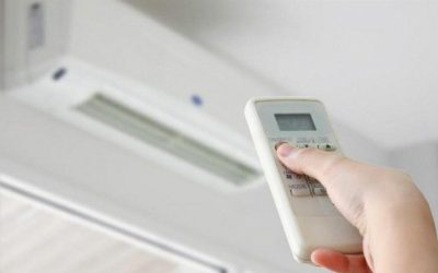 Răcorire revoluționară: Aparat subțire, consum minim