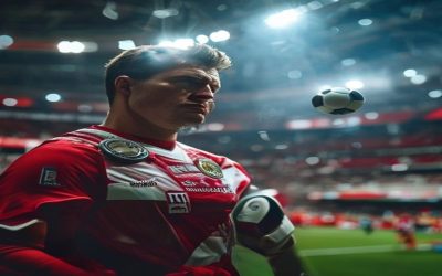 Gorenje lansează frigidere noi pentru serile de meci cu FIFA World Cup 2026